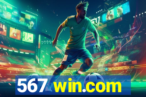 567 win.com